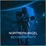 Northern Angel