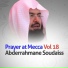 Abderrahmane Soudaiss