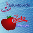 BLUMOVIDA