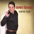 İsmet Özmen