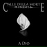 Calle della Morte