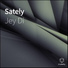 Jey Di