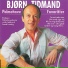 Bjørn Tidmand