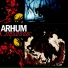 ARHUM
