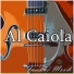 Al Caiola
