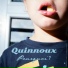 Quinnoux