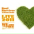 Momentum, Soul Survivor feat. Jamie Rodwell