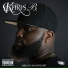 Khris B feat. Roy Gunna