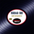Eric Yedim & Serdar Ors