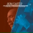 Ron Carter