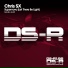 Chris SX
