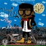 Kobejamesjordan, Milliiono feat. Luckey