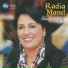 Radia Manel