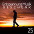 Entspannung Echo Familie