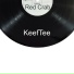 KeefTee