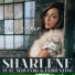 Sharlene feat. Servando & Florentino