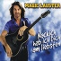 Magic Lauster