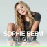 SOPHIE BEEM feat. REDONE