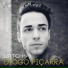 (Diogo Piçarra & Cláudio Martins Cover)