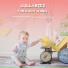 Nursery Rhymes, Sleep Baby Sleep, Betime Baby