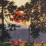 Ben Beal, byJ. feat. Isaac Zale, Will Kobus