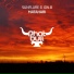 Sunflare, ion.B