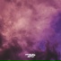 BeatzByLekz