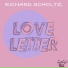 Richard Scholtz