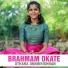 Uthara Unnikrishnan