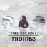 DEEP - DJ Yulia Gorbacheva