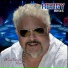 Henry Rivas