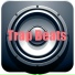 Trap Beats, jonathan beats, Boos Beats
