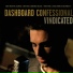 Dashboard Confessional