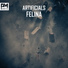 Artificials