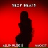 All In Music