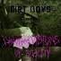 DirtBoys
