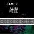 Jamez