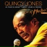 Quincy Jones feat. James Morrison