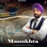 Charanjit Bilaspuri