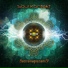 Soul Kontakt & Entheogenic