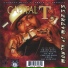 Capital T.