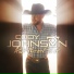 Cody Johnson feat. The Rockin' CJB