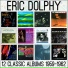 Eric Dolphy