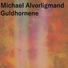 Michael Alvorligmand