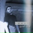 Ammar Aldyrani
