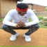 MYCO DOUGLAS