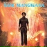 Sam Mangwana