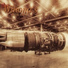WINONAS