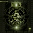 Noxize