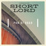 ShortLord
